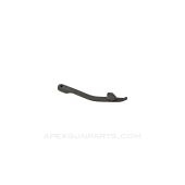 FEG PA-63 Trigger Bar *NOS*