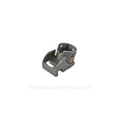 G3/HK91 Rear Sight, *Very Good*