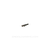 Mauser 98 Bolt Sleeve Lock *Good*