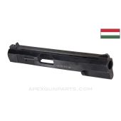 FP9 Slide, Complete, w/ Rear Sight, 9mm, *Good*