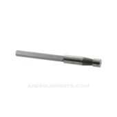 Makarov Pistol Chamber Gauge, *Very Good*