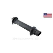 Draco NAK-9 Gas Tube *Good* 