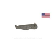 Smith & Wesson K Frame Hand, 3 Pin Type *Good*