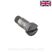 BREN Carry Handle Attaching Screw *Good*