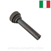 Breda M37 Spade Grip Mount Pin *Good*