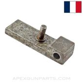 Hotchkiss M1929 / Mle 1930 Heavy Machine Gun Sear *Good* 
