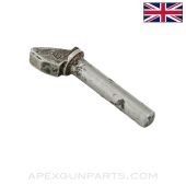 BREN Extractor Plunger, 303 British *Good*