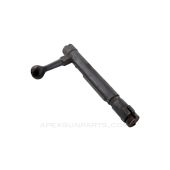 Siamese Mauser Rifle Bolt, Stripped, 45-70 *Very Good* 