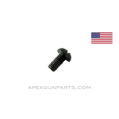 Cobray M-11/9 Grip Screw *Good*