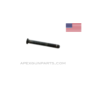 Cobray M-11/9 Hammer Pin *Good* 