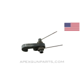 Cobray M-11/9 Hammer and Spring, *Good*