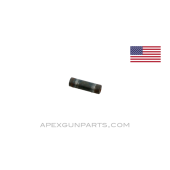 Cobray M-11/9 Magazine Catch Pin *Good*