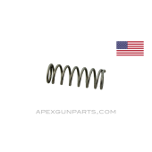 Cobray M-11/9 Sear Spring *Good* 