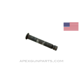 Cobray M-11/9 Trigger Pin *Good* 
