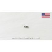 Winchester 94 Ejector Spring *Good*