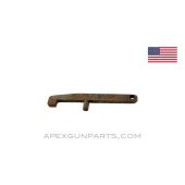 Winchester 94 Trigger Stop *Good*