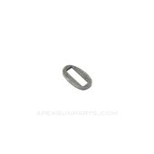 Bayonet/Scabbard Part #1