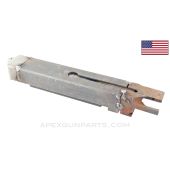 1928A1 Thompson Partial Display Receiver Project, No Threaded Nose Section *ASIS*  