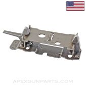 M60D Magazine Bracket Assembly *Good* 