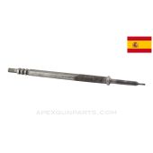 Spanish M1916/M93 Mauser Firing Pin, Repaired *Good*