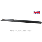 Lee-Enfield #1 MK 3 Rifle Front Hand Guard, Wood *Good*