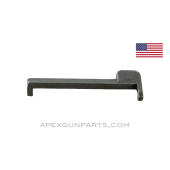 M1 Garand Clip Latch *NOS*