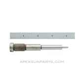 M968 60mm Mortar Firing Pin, *Good* 