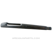 Mauser Rifle Upper Handguard, 13.25", Wood, *Poor*