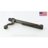 M1917 Enfield Rifle Bolt Assembly, Complete, Keifer, .30-06 *Very Good* 