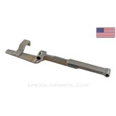 M60D Ejection Bag Bracket *Good* 