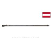 Steyr M95 Barrel, 30", 8x50mmR *Fair*