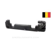 FN30 / FN52 Browning RHSP Pawl Bracket, Stripped, 7.62 NATO *Good*