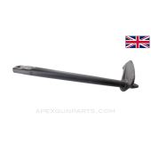 BREN MK3 Bipod Right Leg, *Good*