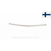 Suomi M31 Recoil Spring *Good* 