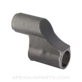 AK-47/AKM Project Gas Block, US Made, *Good*