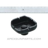 Czech SA. 24/26 Rear Sight, *Good* 
