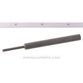 General Punch Tool, Parkerized *NEW* 