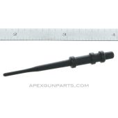 ARCUS 98DA/DAC Firing Pin, Part #20, *NOS* 