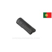FBP M/948 Extractor & Demilled Bolt *Good*