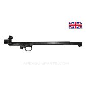 L4 BREN Lower Frame, Stripped, Shop Worn *NOS*