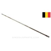 FN 24/30 Mauser Carbine Cleaning Rod, 15.5" *Good*  