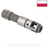 Polish Tantal wz.88, Muzzle Brake, Stripped Finish, 5.45x39 *Good*