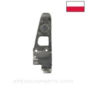 Polish Tantal wz.88 Front Sight Block *Good*