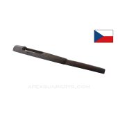Czech VZ-24 Mauser Handguard , 15.75", Wood, *Good* 