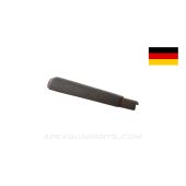 Mauser K98 Handguard, 7.5", Hardwood, *Good*