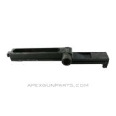 DShK Charging Handle Assembly, 12.7X108mm, *NOS* 
