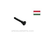 Hungarian AMD65 Rear Folding Stock Lock Parts