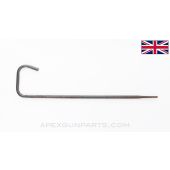 STEN Cleaning Rod *Good* 