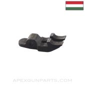 FEG P9R Hammer Disconnector *Good*