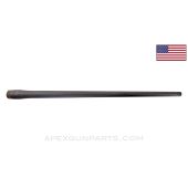 98 Mauser Barrel, 22", Wilson Arms, 30-06 *Good* 
